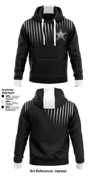 Hoodie, Roanoke Rugby, Rugby, Teamtime, Team time, sublimation, custom sports apparel, team uniforms, spirit wear, spiritwear, sports uniforms, custom shirts, team store, custom team store, fundraiser sports, apparel fundraiser