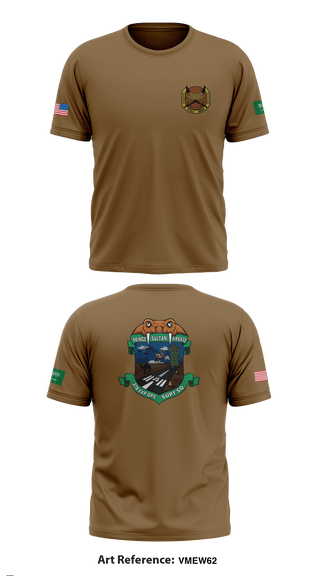 Short Sleeve Performance Shirt, , Air Force, Teamtime, Team time, sublimation, custom sports apparel, team uniforms, spirit wear, spiritwear, sports uniforms, custom shirts, team store, custom team store, fundraiser sports, apparel fundraiser