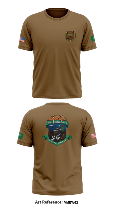 378EOSS 21295672 Short Sleeve Performance Shirt - 2