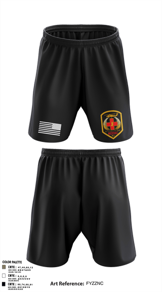 Athletic Shorts With Pockets, , Army, Teamtime, Team time, sublimation, custom sports apparel, team uniforms, spirit wear, spiritwear, sports uniforms, custom shirts, team store, custom team store, fundraiser sports, apparel fundraiser