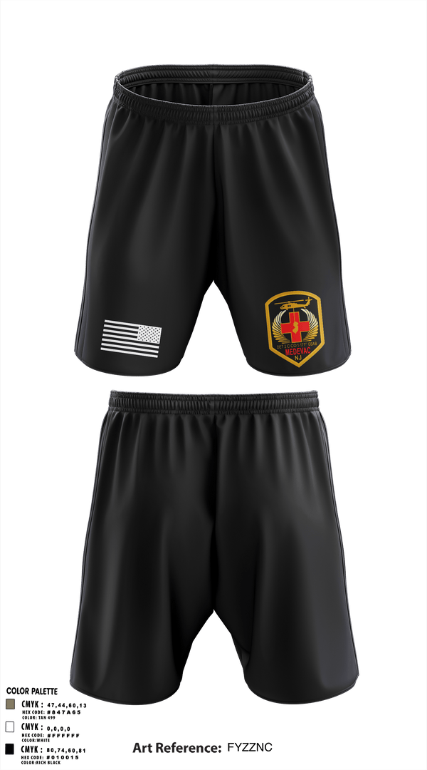 Athletic Shorts With Pockets, , Army, Teamtime, Team time, sublimation, custom sports apparel, team uniforms, spirit wear, spiritwear, sports uniforms, custom shirts, team store, custom team store, fundraiser sports, apparel fundraiser