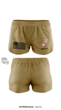Bravo-6 74672247 Ranger Panties - 3