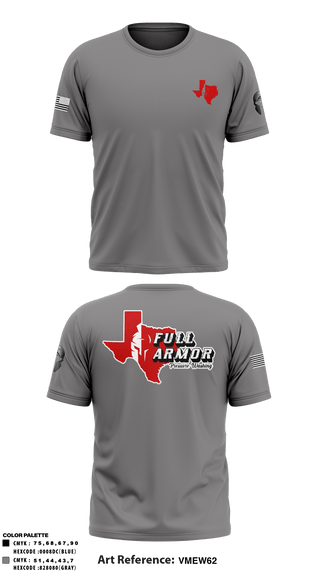 Short Sleeve Performance Shirt, , Police, Teamtime, Team time, sublimation, custom sports apparel, team uniforms, spirit wear, spiritwear, sports uniforms, custom shirts, team store, custom team store, fundraiser sports, apparel fundraiser