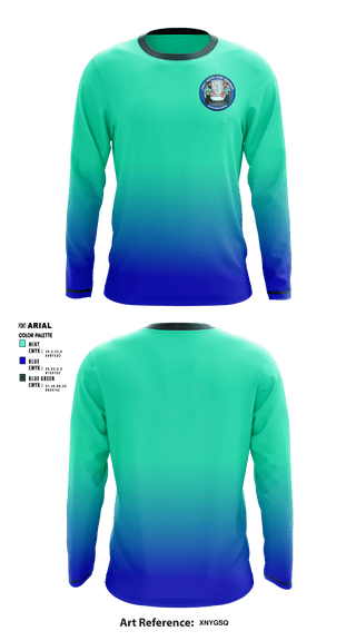 Long Sleeve Performance Shirt, Indy bath and shower, , Teamtime, Team time, sublimation, custom sports apparel, team uniforms, spirit wear, spiritwear, sports uniforms, custom shirts, team store, custom team store, fundraiser sports, apparel fundraiser