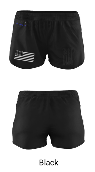 Ranger Panties, , , Teamtime, Team time, sublimation, custom sports apparel, team uniforms, spirit wear, spiritwear, sports uniforms, custom shirts, team store, custom team store, fundraiser sports, apparel fundraiser