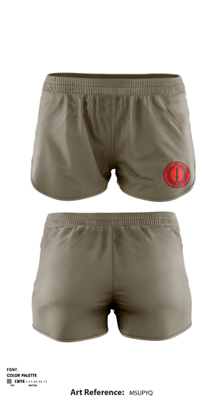 Women's Shorts, , , Teamtime, Team time, sublimation, custom sports apparel, team uniforms, spirit wear, spiritwear, sports uniforms, custom shirts, team store, custom team store, fundraiser sports, apparel fundraiser