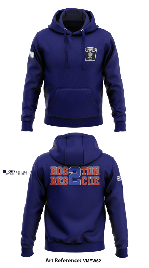 Hoodie, , Fire Department, Teamtime, Team time, sublimation, custom sports apparel, team uniforms, spirit wear, spiritwear, sports uniforms, custom shirts, team store, custom team store, fundraiser sports, apparel fundraiser