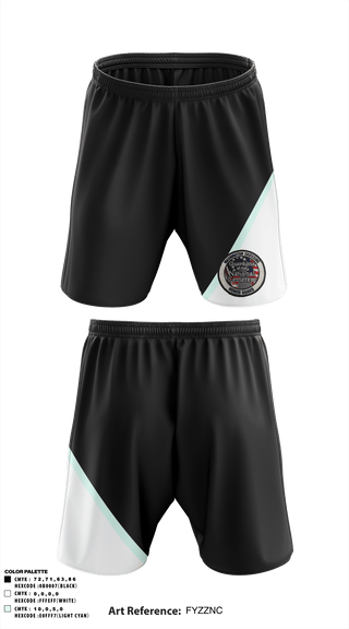 Athletic Shorts With Pockets, , , Teamtime, Team time, sublimation, custom sports apparel, team uniforms, spirit wear, spiritwear, sports uniforms, custom shirts, team store, custom team store, fundraiser sports, apparel fundraiser