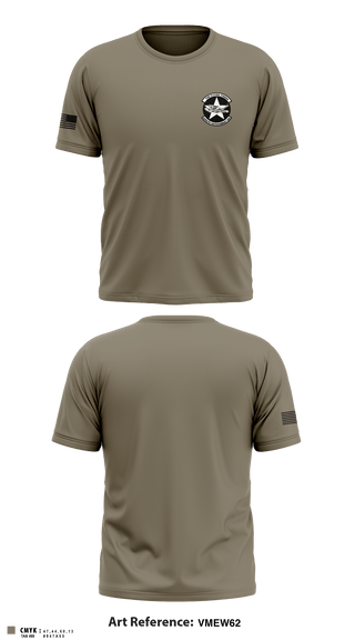 Short Sleeve Performance Shirt, , Air Force, Teamtime, Team time, sublimation, custom sports apparel, team uniforms, spirit wear, spiritwear, sports uniforms, custom shirts, team store, custom team store, fundraiser sports, apparel fundraiser