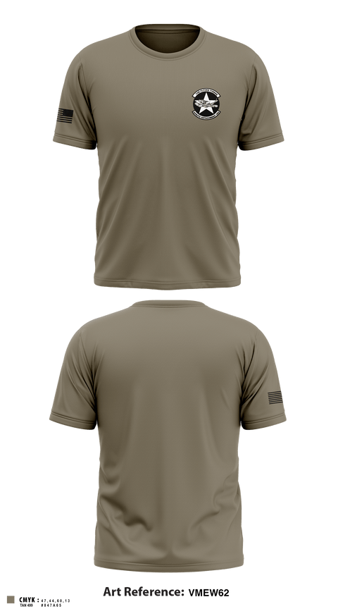 Short Sleeve Performance Shirt, , Air Force, Teamtime, Team time, sublimation, custom sports apparel, team uniforms, spirit wear, spiritwear, sports uniforms, custom shirts, team store, custom team store, fundraiser sports, apparel fundraiser