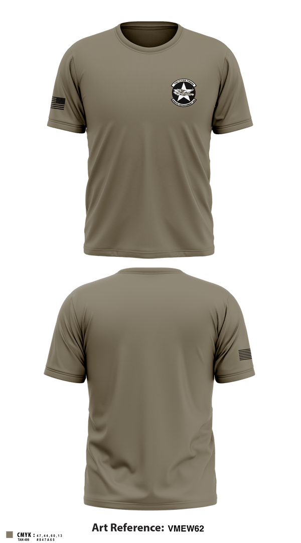 Short Sleeve Performance Shirt, , Air Force, Teamtime, Team time, sublimation, custom sports apparel, team uniforms, spirit wear, spiritwear, sports uniforms, custom shirts, team store, custom team store, fundraiser sports, apparel fundraiser