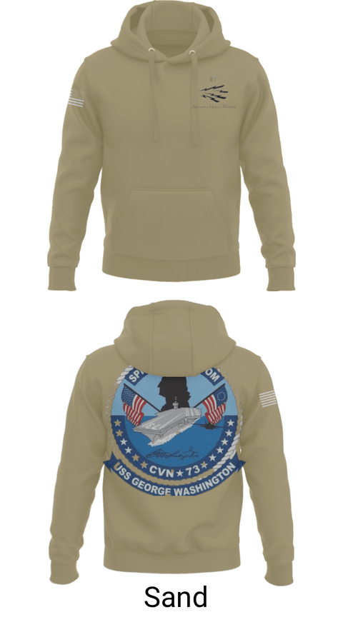 Hoodie, , Navy, Teamtime, Team time, sublimation, custom sports apparel, team uniforms, spirit wear, spiritwear, sports uniforms, custom shirts, team store, custom team store, fundraiser sports, apparel fundraiser