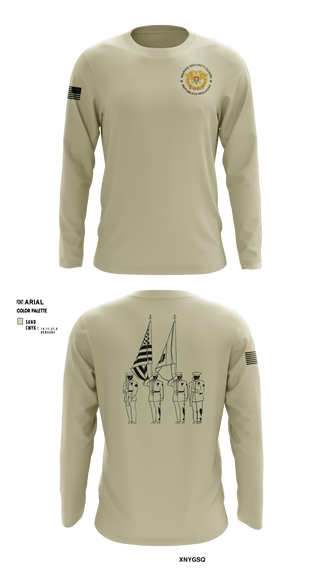 Long Sleeve Performance Shirt, , , Teamtime, Team time, sublimation, custom sports apparel, team uniforms, spirit wear, spiritwear, sports uniforms, custom shirts, team store, custom team store, fundraiser sports, apparel fundraiser