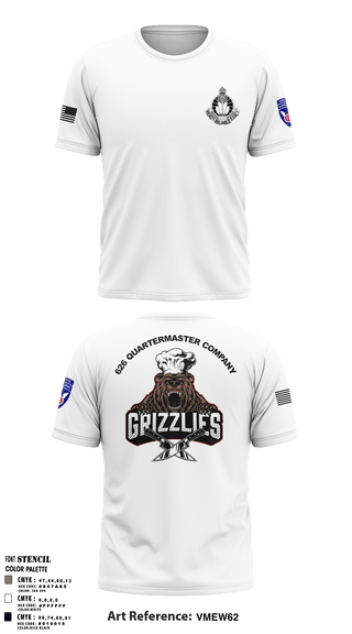 Short Sleeve Performance Shirt, , Army, Teamtime, Team time, sublimation, custom sports apparel, team uniforms, spirit wear, spiritwear, sports uniforms, custom shirts, team store, custom team store, fundraiser sports, apparel fundraiser