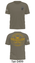 1MRB 68890519 Short Sleeve Performance Shirt - 35