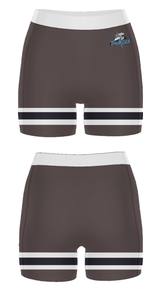 Tank Top, Long Prairie-Grey Eagle High School Football, Football, Teamtime, Team time, sublimation, custom sports apparel, team uniforms, spirit wear, spiritwear, sports uniforms, custom shirts, team store, custom team store, fundraiser sports, apparel fundraiser