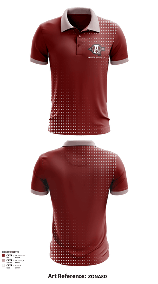 Short Sleeve Performance Polo, Antioch Sequoits Football, Spirit Store, Teamtime, Team time, sublimation, custom sports apparel, team uniforms, spirit wear, spiritwear, sports uniforms, custom shirts, team store, custom team store, fundraiser sports, apparel fundraiser