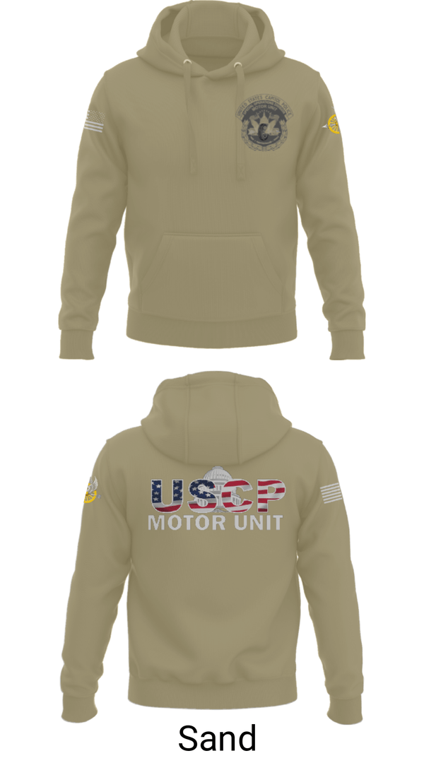 Hoodie, , Police, Teamtime, Team time, sublimation, custom sports apparel, team uniforms, spirit wear, spiritwear, sports uniforms, custom shirts, team store, custom team store, fundraiser sports, apparel fundraiser