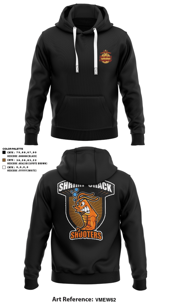Hoodie, , Army, Teamtime, Team time, sublimation, custom sports apparel, team uniforms, spirit wear, spiritwear, sports uniforms, custom shirts, team store, custom team store, fundraiser sports, apparel fundraiser