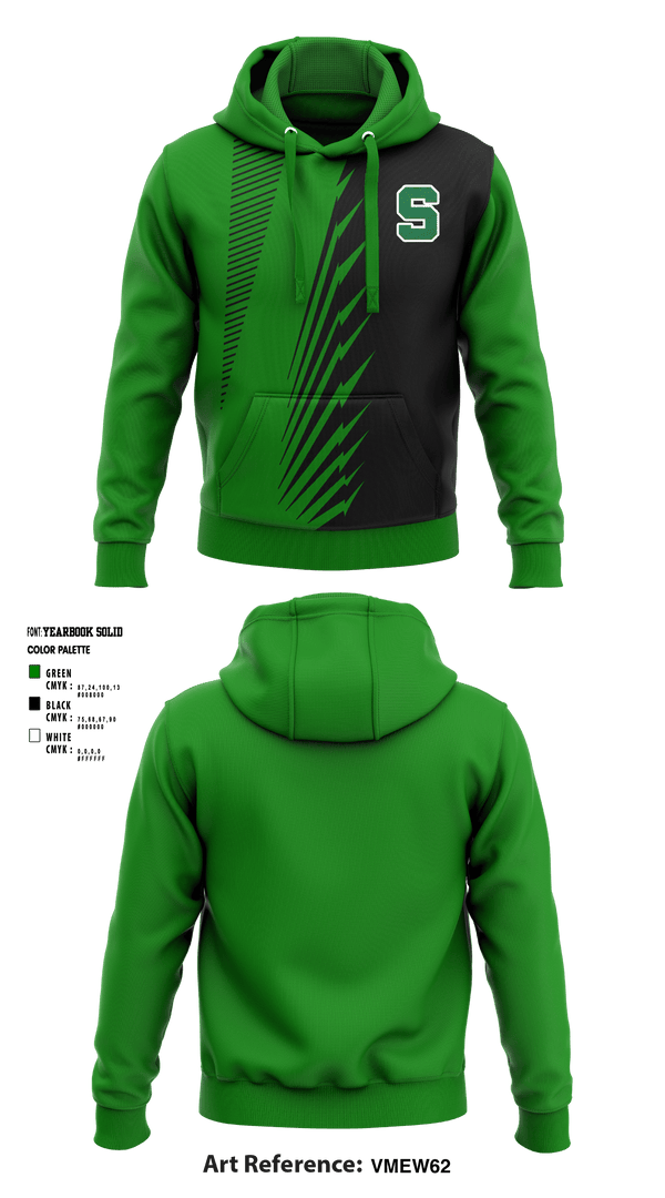 Hoodie, South Hagerstown High School Softball, Softball, Teamtime, Team time, sublimation, custom sports apparel, team uniforms, spirit wear, spiritwear, sports uniforms, custom shirts, team store, custom team store, fundraiser sports, apparel fundraiser