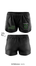 MID 1-10 SFG (A) 483143 Ranger Panties - 3