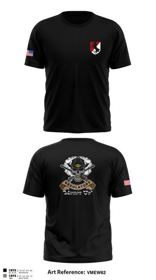 Short Sleeve Performance Shirt, , Army, Teamtime, Team time, sublimation, custom sports apparel, team uniforms, spirit wear, spiritwear, sports uniforms, custom shirts, team store, custom team store, fundraiser sports, apparel fundraiser
