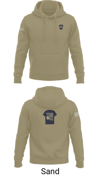 Hoodie, , Marines, Teamtime, Team time, sublimation, custom sports apparel, team uniforms, spirit wear, spiritwear, sports uniforms, custom shirts, team store, custom team store, fundraiser sports, apparel fundraiser
