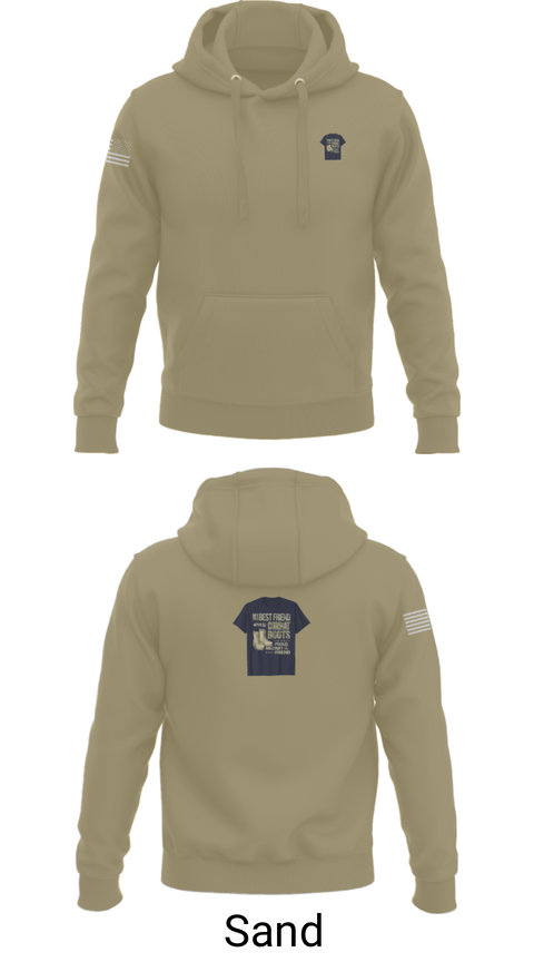 Hoodie, , Marines, Teamtime, Team time, sublimation, custom sports apparel, team uniforms, spirit wear, spiritwear, sports uniforms, custom shirts, team store, custom team store, fundraiser sports, apparel fundraiser