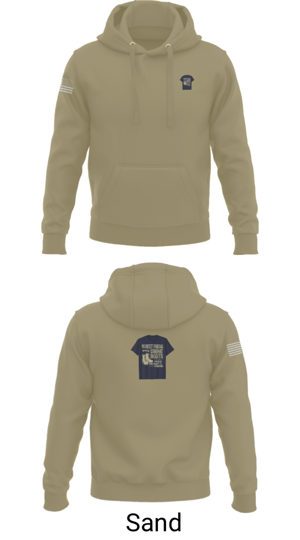 Hoodie, , Marines, Teamtime, Team time, sublimation, custom sports apparel, team uniforms, spirit wear, spiritwear, sports uniforms, custom shirts, team store, custom team store, fundraiser sports, apparel fundraiser