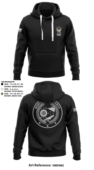 Hoodie, 0730, , Teamtime, Team time, sublimation, custom sports apparel, team uniforms, spirit wear, spiritwear, sports uniforms, custom shirts, team store, custom team store, fundraiser sports, apparel fundraiser