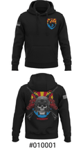 Student Holds Co. 51086881 Hoodie - 43