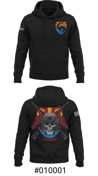 Hoodie, , Army, Teamtime, Team time, sublimation, custom sports apparel, team uniforms, spirit wear, spiritwear, sports uniforms, custom shirts, team store, custom team store, fundraiser sports, apparel fundraiser