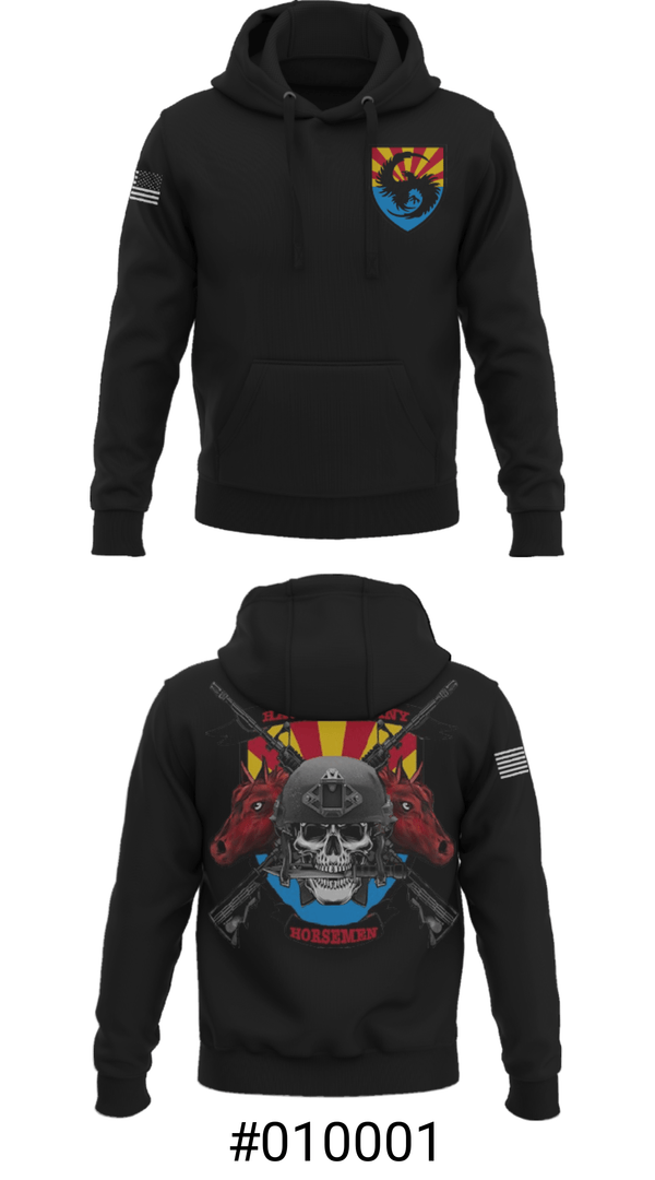 Hoodie, , Army, Teamtime, Team time, sublimation, custom sports apparel, team uniforms, spirit wear, spiritwear, sports uniforms, custom shirts, team store, custom team store, fundraiser sports, apparel fundraiser