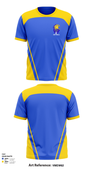Short Sleeve Performance Shirt, Liberty High School Softball, Softball, Teamtime, Team time, sublimation, custom sports apparel, team uniforms, spirit wear, spiritwear, sports uniforms, custom shirts, team store, custom team store, fundraiser sports, apparel fundraiser