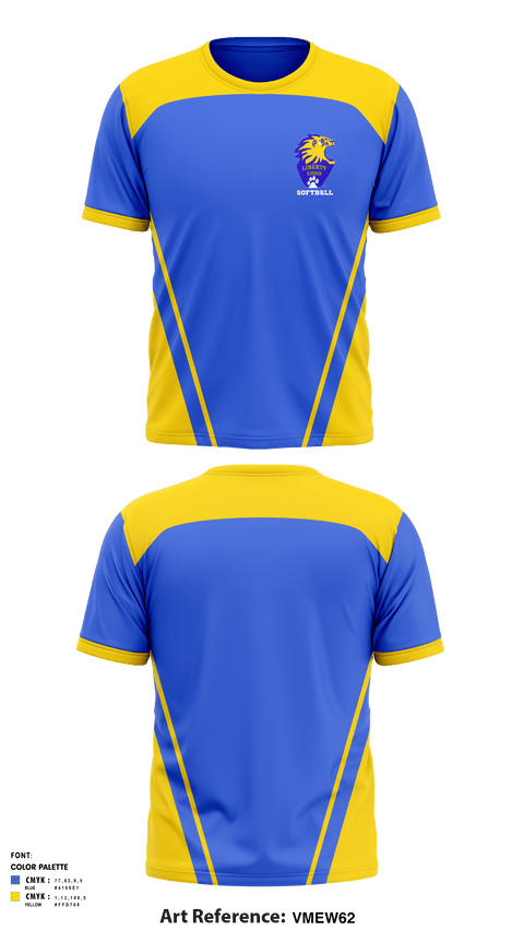 Short Sleeve Performance Shirt, Liberty High School Softball, Softball, Teamtime, Team time, sublimation, custom sports apparel, team uniforms, spirit wear, spiritwear, sports uniforms, custom shirts, team store, custom team store, fundraiser sports, apparel fundraiser