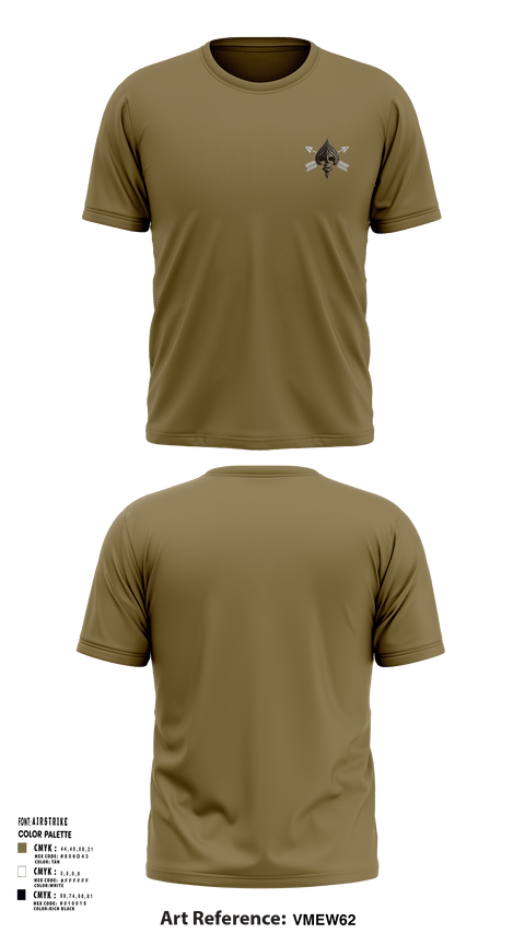 Short Sleeve Performance Shirt, , Army, Teamtime, Team time, sublimation, custom sports apparel, team uniforms, spirit wear, spiritwear, sports uniforms, custom shirts, team store, custom team store, fundraiser sports, apparel fundraiser