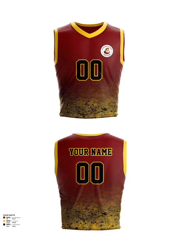 Mens Basketball Jersey, Jefferson Middle School Basketball, Men's Basketball, Teamtime, Team time, sublimation, custom sports apparel, team uniforms, spirit wear, spiritwear, sports uniforms, custom shirts, team store, custom team store, fundraiser sports, apparel fundraiser
