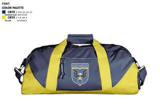 Duffle Bag, West Babylon High School Soccer, Men's Soccer, Teamtime, Team time, sublimation, custom sports apparel, team uniforms, spirit wear, spiritwear, sports uniforms, custom shirts, team store, custom team store, fundraiser sports, apparel fundraiser