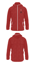 Saint Michaels High School Field Hockey 63636856 Windbreaker - 13