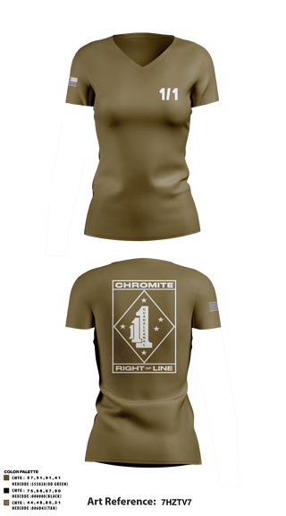 Long Sleeve Performance Shirt, V1/1, Marines, Teamtime, Team time, sublimation, custom sports apparel, team uniforms, spirit wear, spiritwear, sports uniforms, custom shirts, team store, custom team store, fundraiser sports, apparel fundraiser