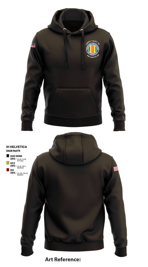 Hoodie, , Army, Teamtime, Team time, sublimation, custom sports apparel, team uniforms, spirit wear, spiritwear, sports uniforms, custom shirts, team store, custom team store, fundraiser sports, apparel fundraiser