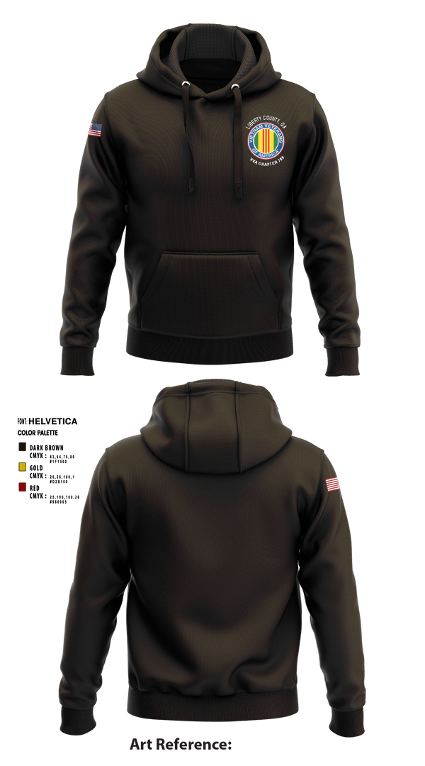 Hoodie, , Army, Teamtime, Team time, sublimation, custom sports apparel, team uniforms, spirit wear, spiritwear, sports uniforms, custom shirts, team store, custom team store, fundraiser sports, apparel fundraiser