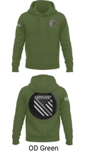 Corrections 26294132 Hoodie - 46