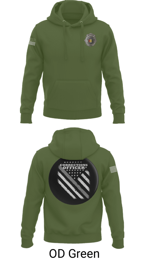 Hoodie, , Police, Teamtime, Team time, sublimation, custom sports apparel, team uniforms, spirit wear, spiritwear, sports uniforms, custom shirts, team store, custom team store, fundraiser sports, apparel fundraiser