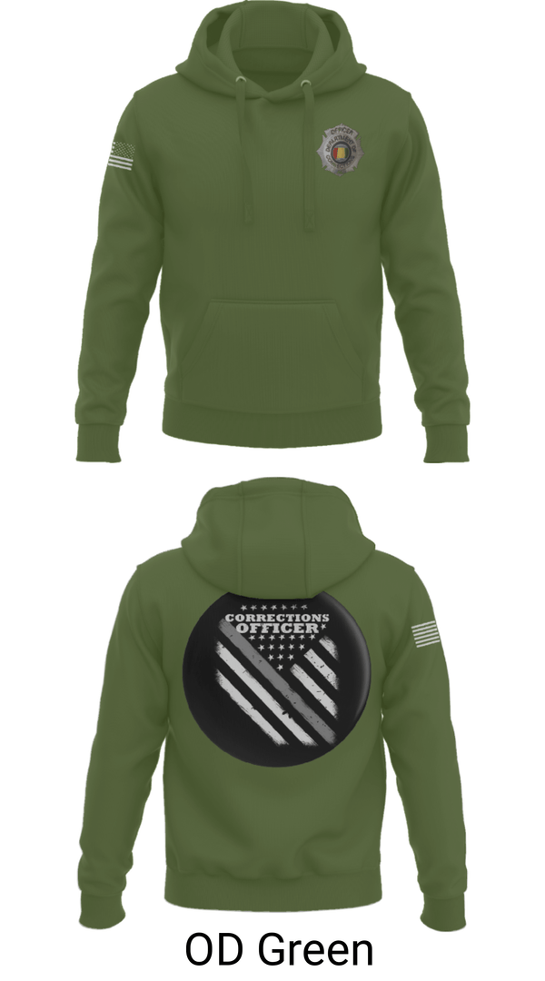 Hoodie, , Police, Teamtime, Team time, sublimation, custom sports apparel, team uniforms, spirit wear, spiritwear, sports uniforms, custom shirts, team store, custom team store, fundraiser sports, apparel fundraiser