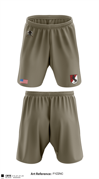 Athletic Shorts With Pockets, , Army, Teamtime, Team time, sublimation, custom sports apparel, team uniforms, spirit wear, spiritwear, sports uniforms, custom shirts, team store, custom team store, fundraiser sports, apparel fundraiser