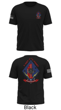 V 1/ 1 S-6 51997046 Short Sleeve Performance Shirt - 33