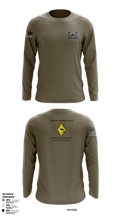 MCES 54874051 Long Sleeve Performance Shirt - 3