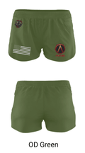 B/62D ESB 64336384 Ranger Panties - 4