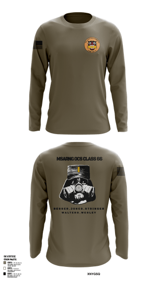 Long Sleeve Performance Shirt, , , Teamtime, Team time, sublimation, custom sports apparel, team uniforms, spirit wear, spiritwear, sports uniforms, custom shirts, team store, custom team store, fundraiser sports, apparel fundraiser
